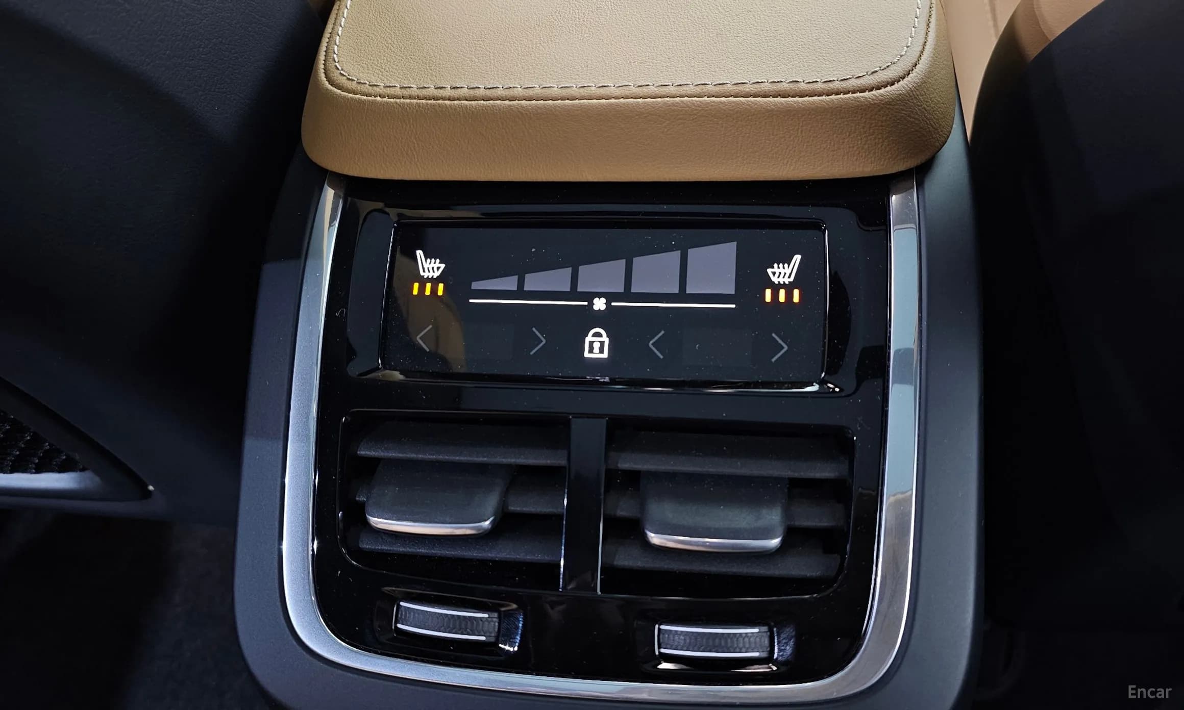 XC90 Gen 2