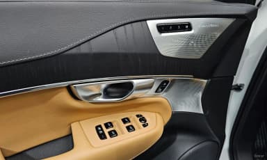 XC90 Gen 2