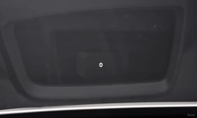 XC90 Gen 2