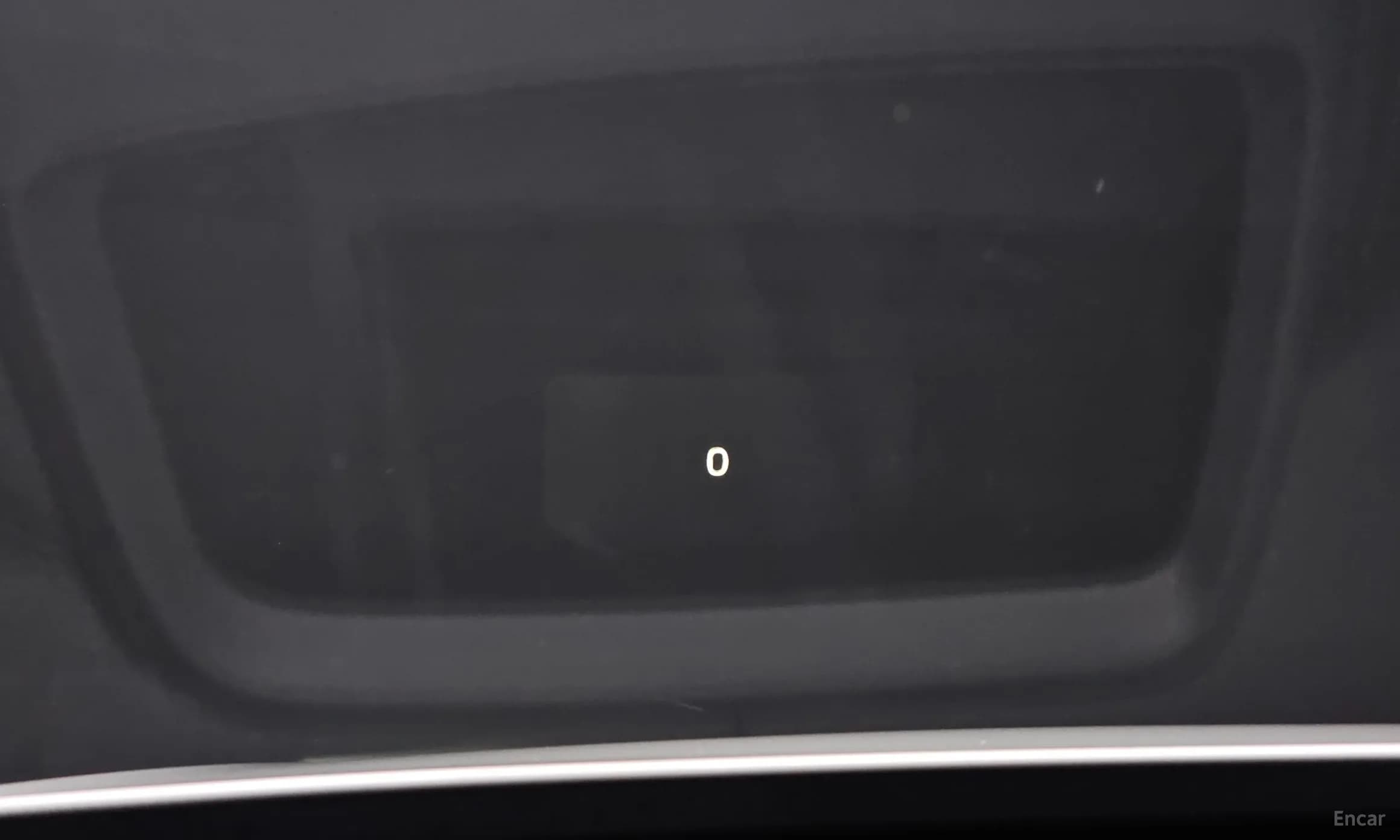 XC90 Gen 2
