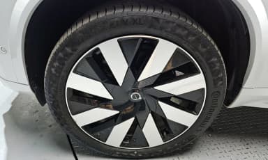 XC90 Gen 2