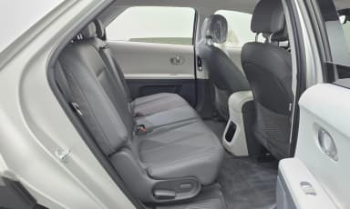 Ioniq 5