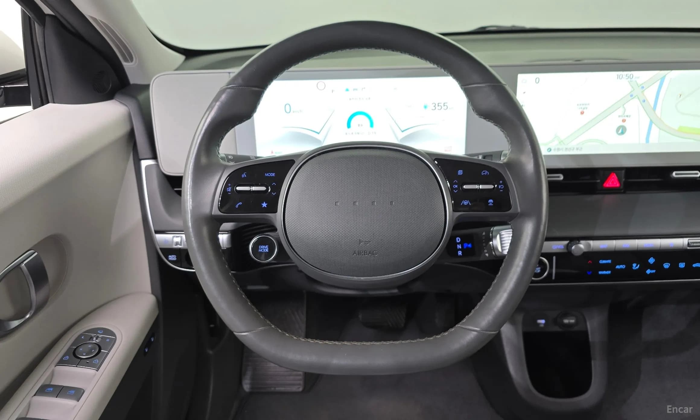 Ioniq 5