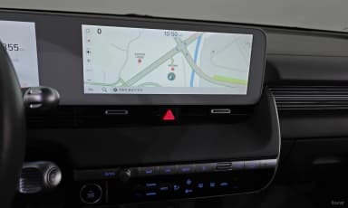 Ioniq 5
