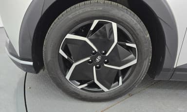 Ioniq 5