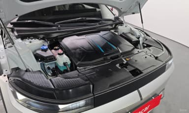 Ioniq 5