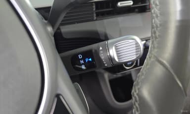 Ioniq 5