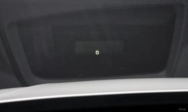 XC90 Gen 2