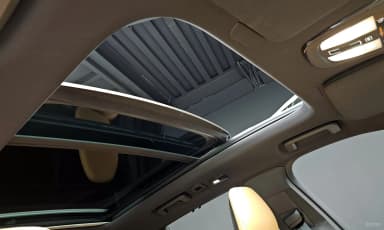 XC90 Gen 2