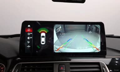 3 Series (F30)