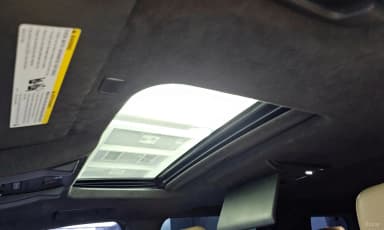 Escalade