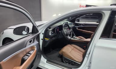 G70