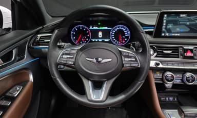 G70