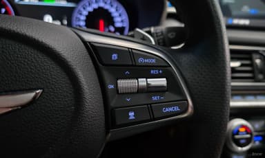 G70