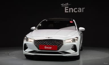G70