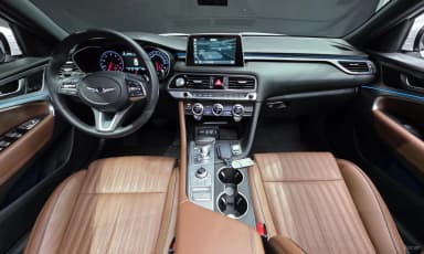G70