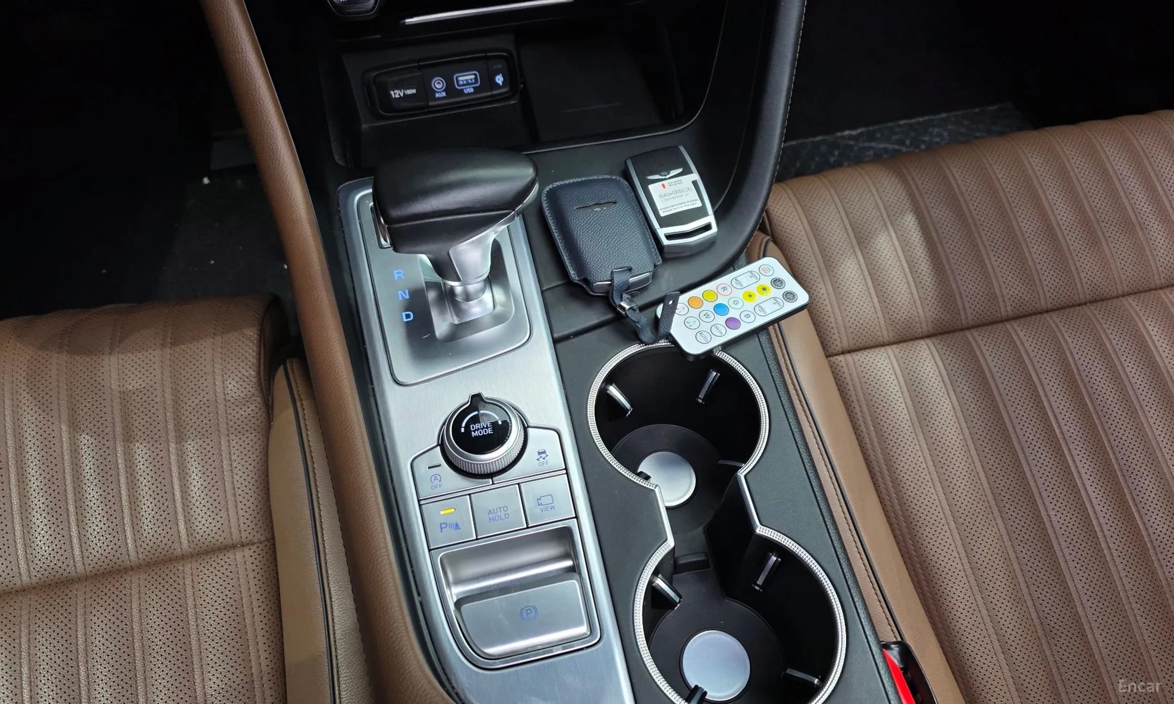 G70