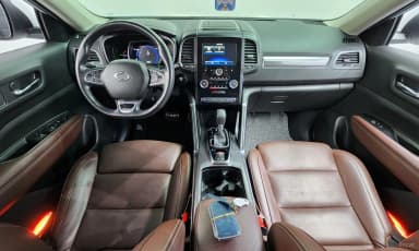 QM6