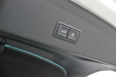 e-tron