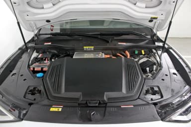 e-tron