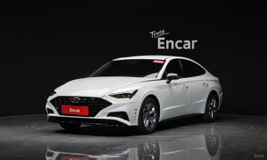 Sonata (DN8)