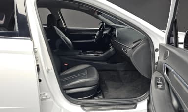 Sonata (DN8)