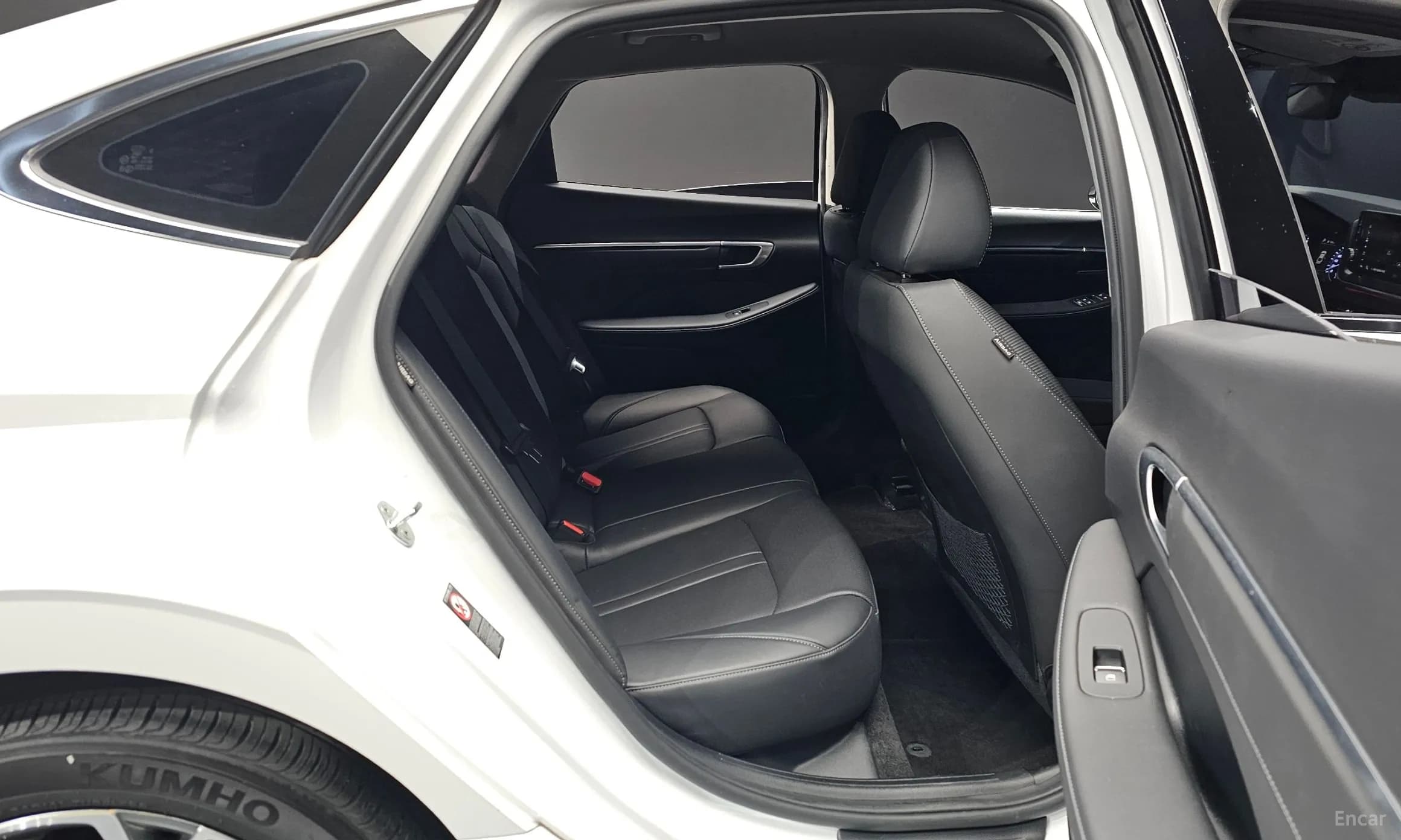 Sonata (DN8)