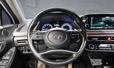 Sonata (DN8)