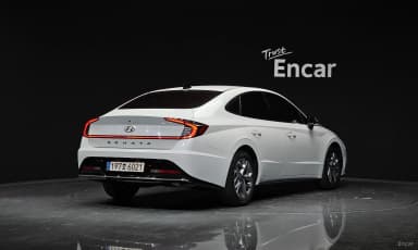 Sonata (DN8)