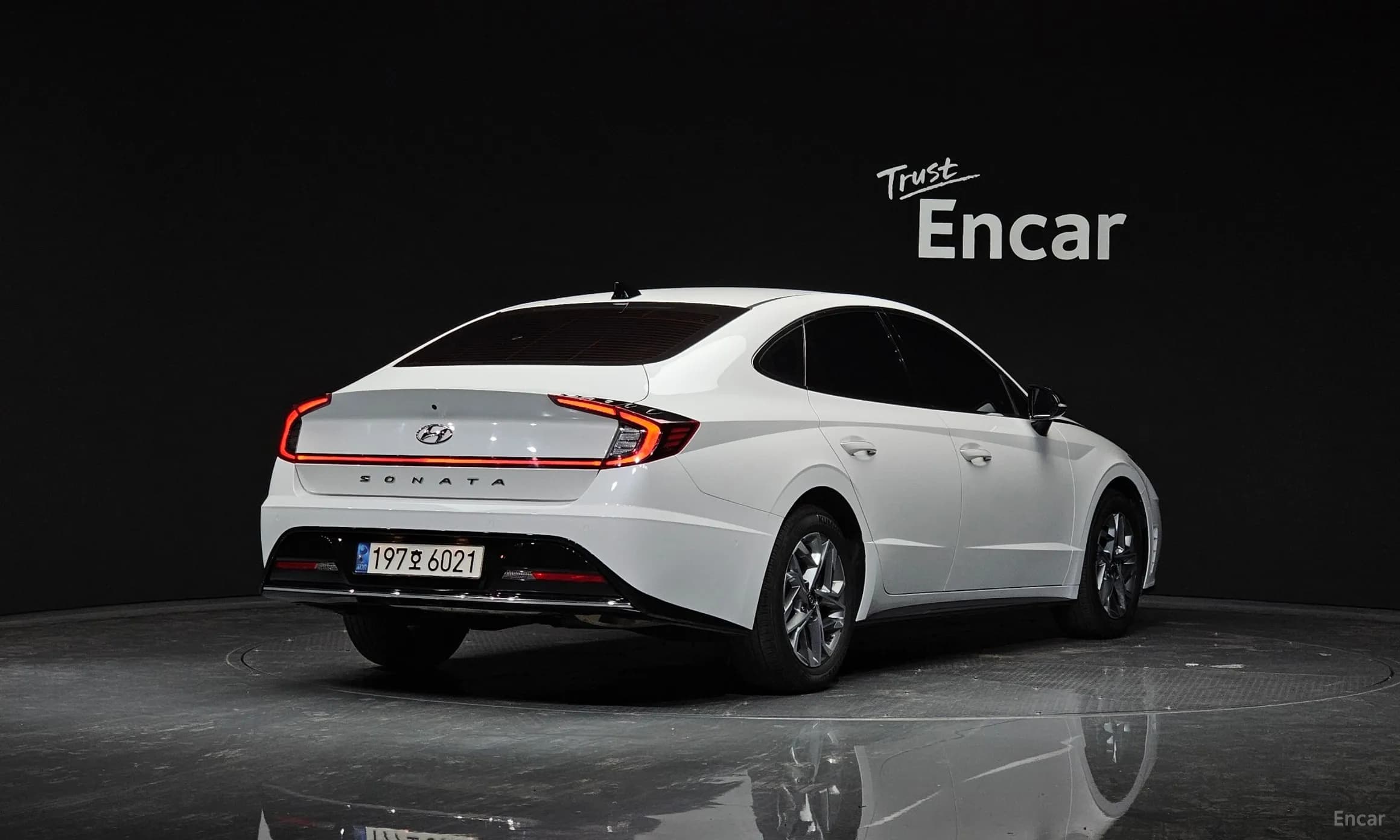 Sonata (DN8)
