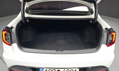 Sonata (DN8)