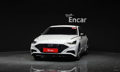 Sonata (DN8)