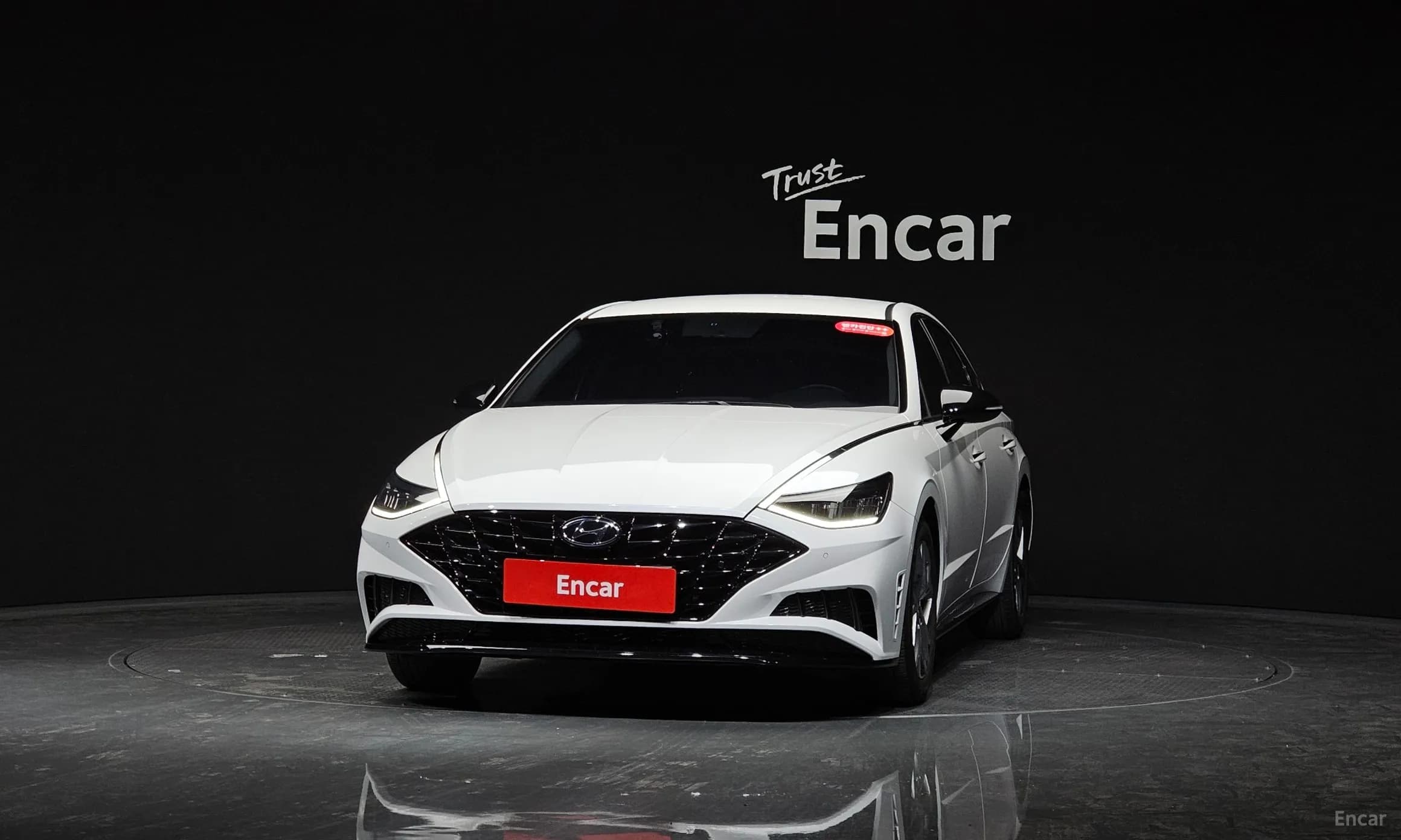Sonata (DN8)