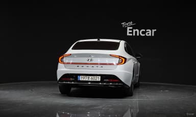 Sonata (DN8)