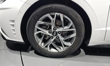 Sonata (DN8)