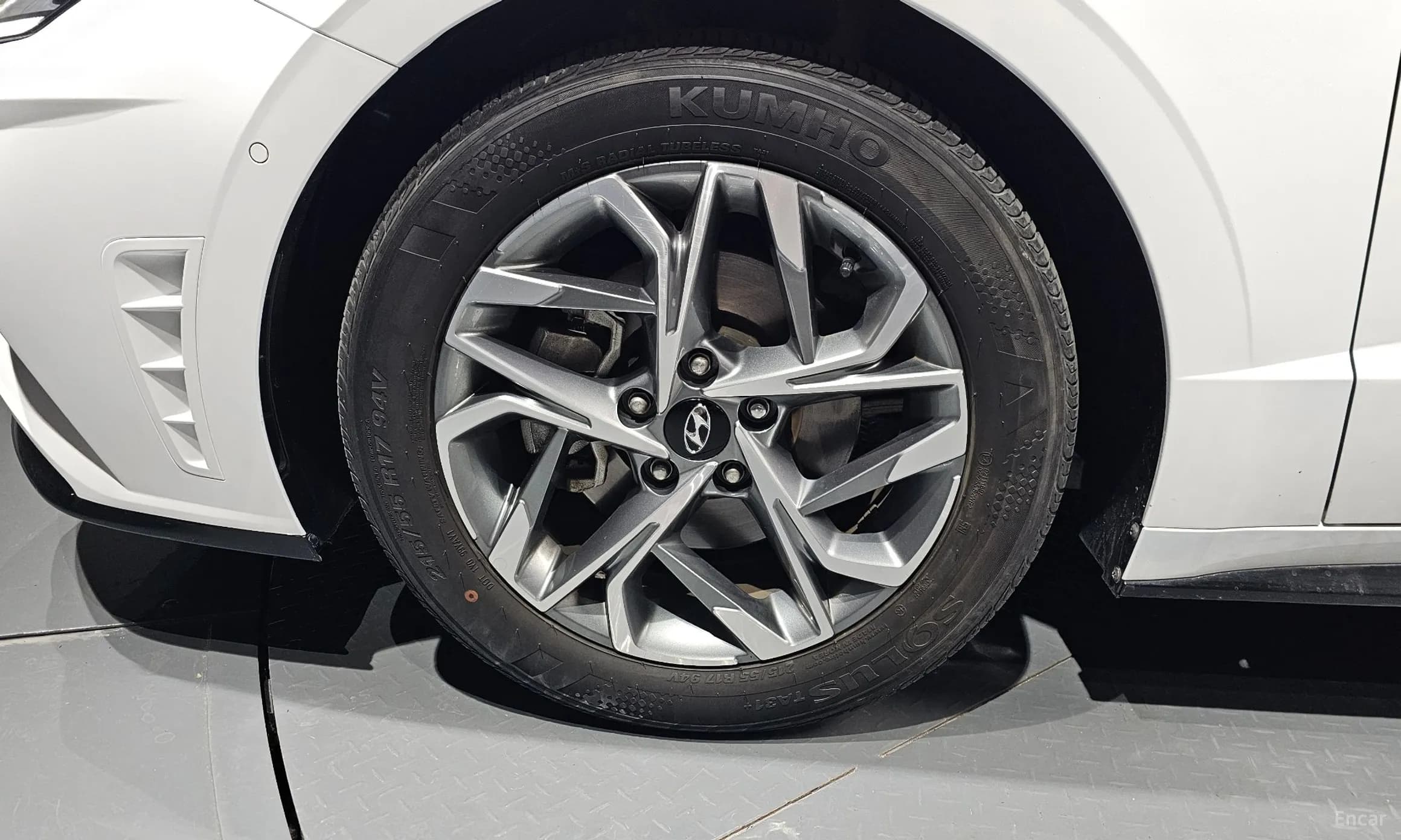 Sonata (DN8)