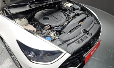 Sonata (DN8)