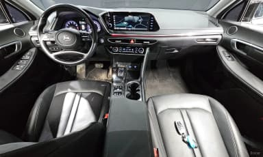 Sonata (DN8)