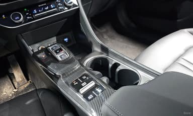 Sonata (DN8)