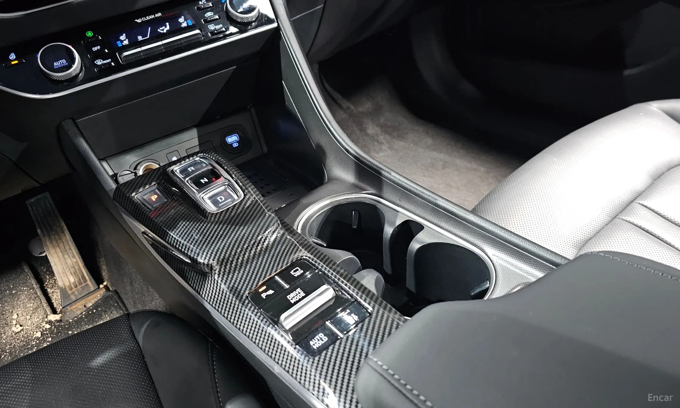 Sonata (DN8)