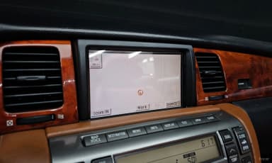 SC430