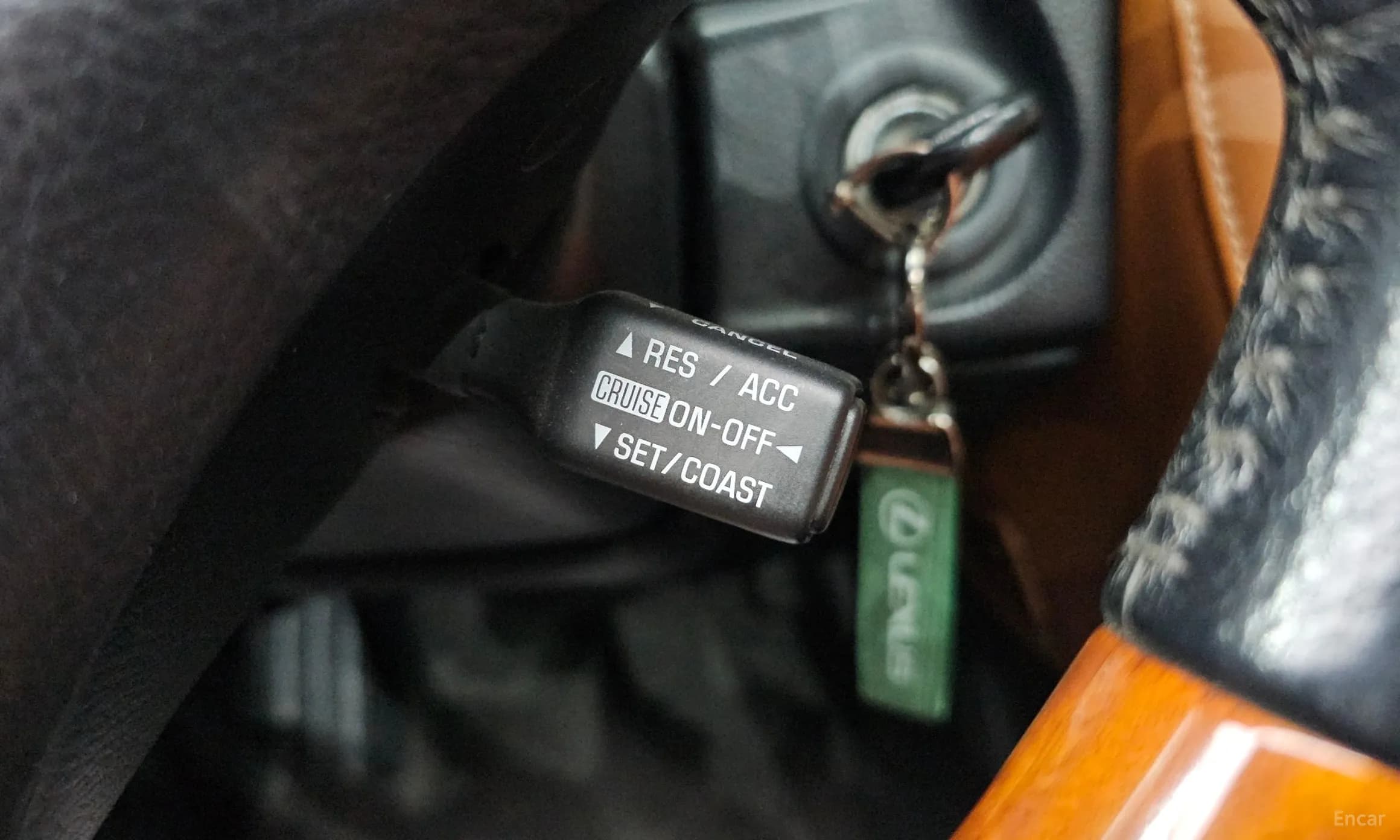 SC430
