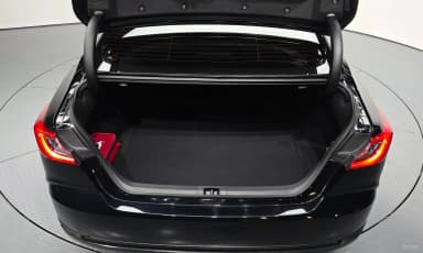 Camry (XV80)