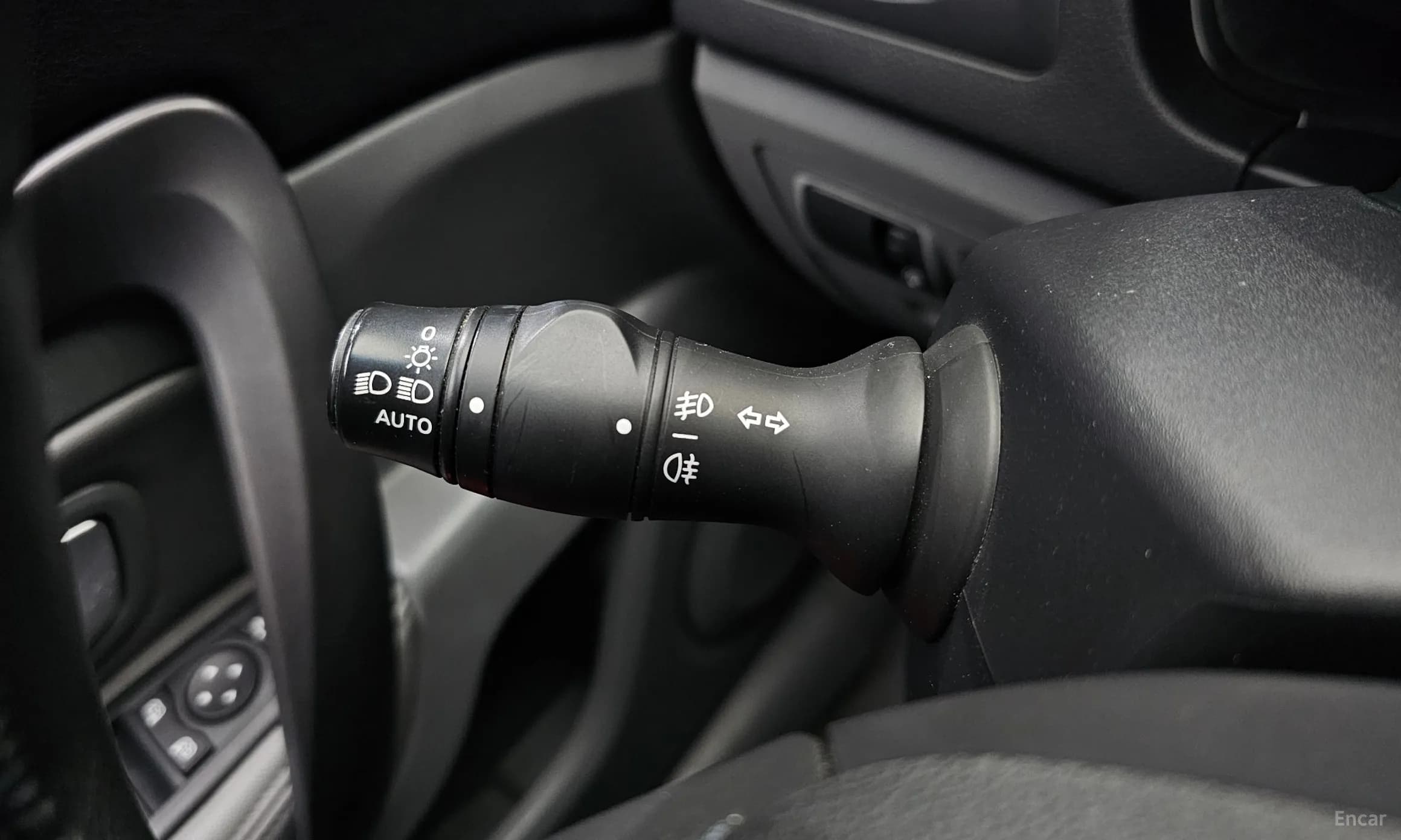 SM5