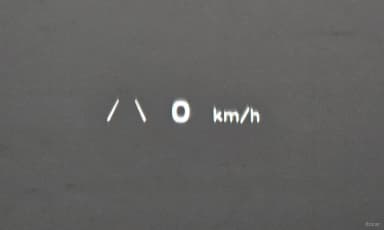 Ioniq 5