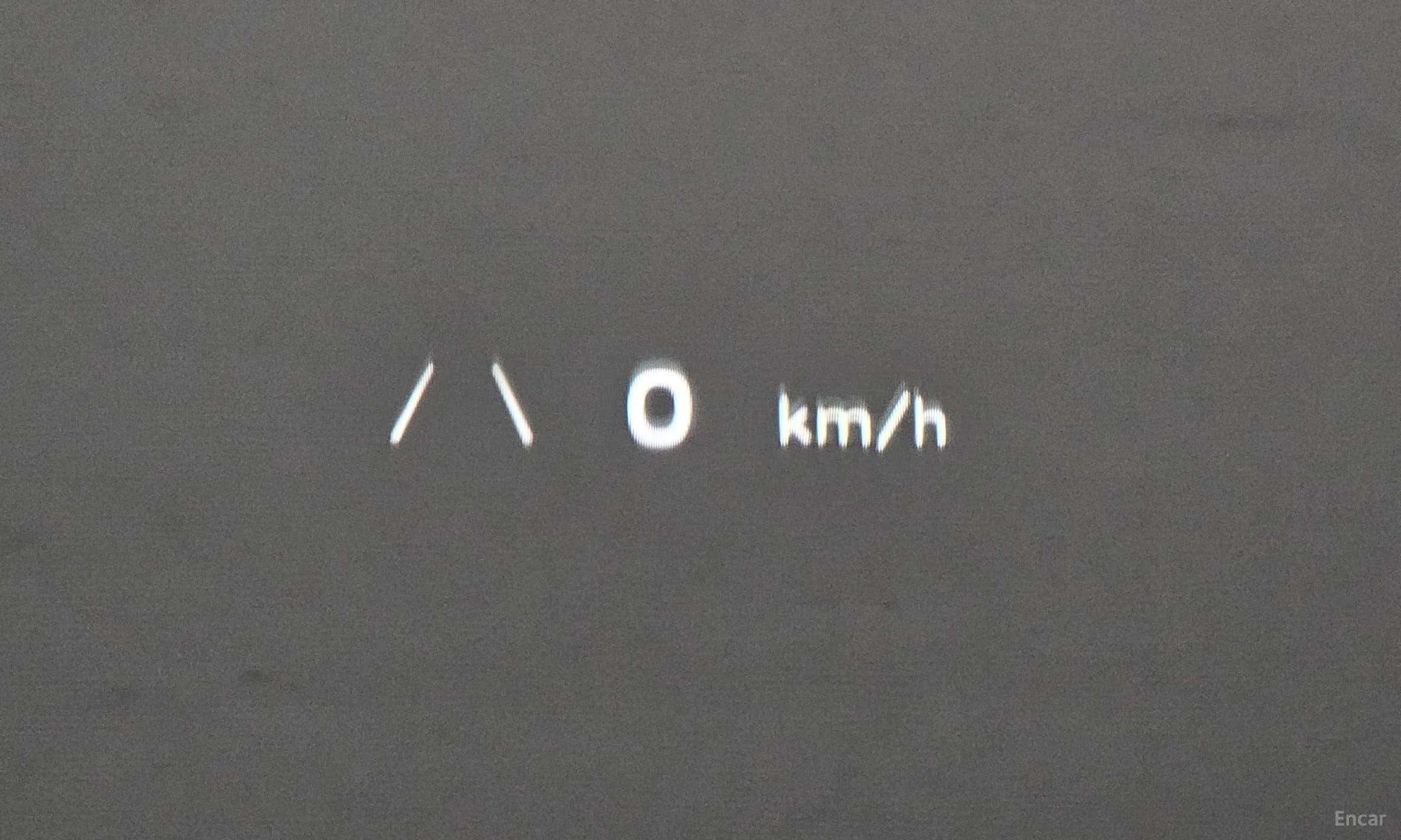 Ioniq 5