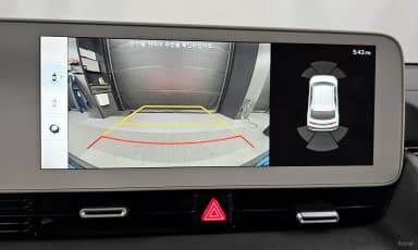 Ioniq 5