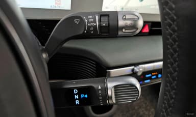 Ioniq 5