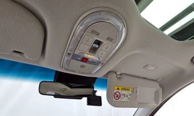 Ioniq 5