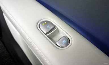 Ioniq 5